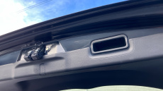 Honda HR-V 1.5 i-VTEC SE 5dr Petrol Hatchback